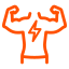 L-Isoleucine