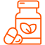 Vitamin K2